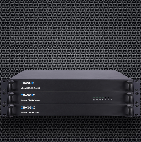 合路平臺|接收分路器|發射合路器|定向耦合合路組件|接收機多路耦合組件|雙工器 合路平臺|接收分路器|發射合路器|定向耦合合路組件|接收機多路耦合組件|雙工器